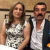 emad_shamas